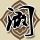 爱上小男人